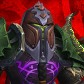 Varogar