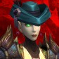 Vylfreia avatar