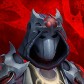 Threaderz avatar