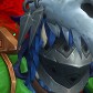 Tekáy avatar