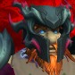 Nemic avatar