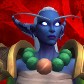 Jesyssa avatar