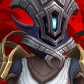 Valfreia avatar