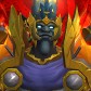 Akaxul
