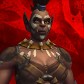 Amdbank avatar