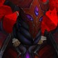 Disdaimon
