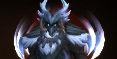 Drunuid's icon