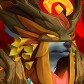 Nugastab avatar