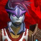 Palami avatar