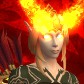 Ryùh
