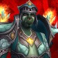 Lilgreenboy