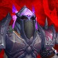 Impactosan avatar