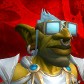 Monkeypatch avatar