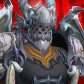 Holypaladinx avatar