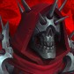 Thúfir avatar