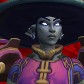 Lailapa avatar