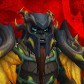 Ashbornslays avatar