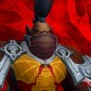 Memennto avatar