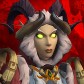 Mewlan avatar