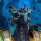 Fortythreeak avatar
