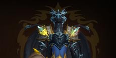 Fortythreeak's icon
