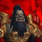 Minusdamage avatar