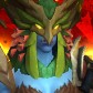 Tensalin-twisting-nether