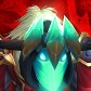 Morcowbell avatar