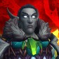 Bjoz avatar