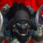 Tekkai avatar