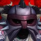 Skymayne avatar