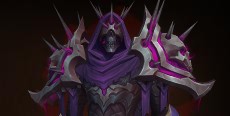 Skrzetu's icon