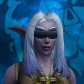 Gricemonk