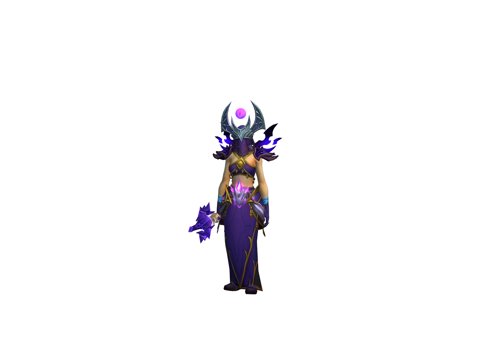 Lheralilil