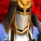 Apandamage avatar