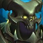 Overcurse