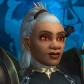 Grimonk