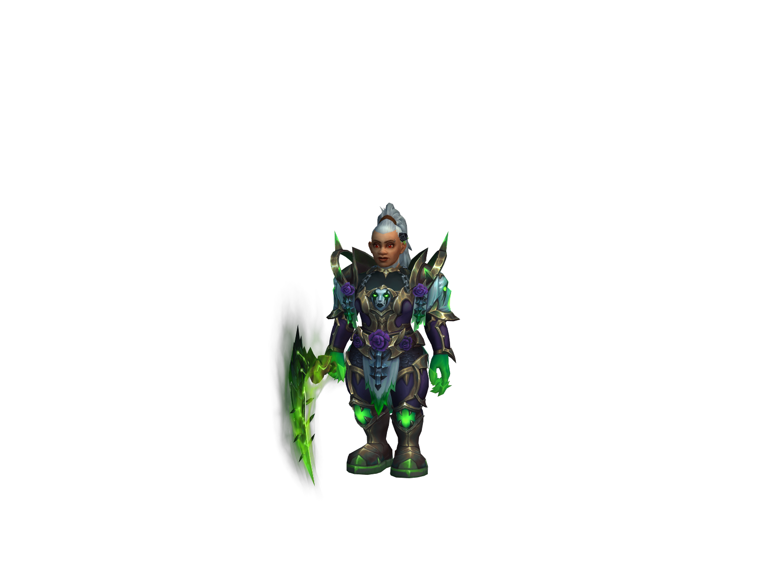 Grimonk