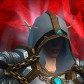 Arymoth