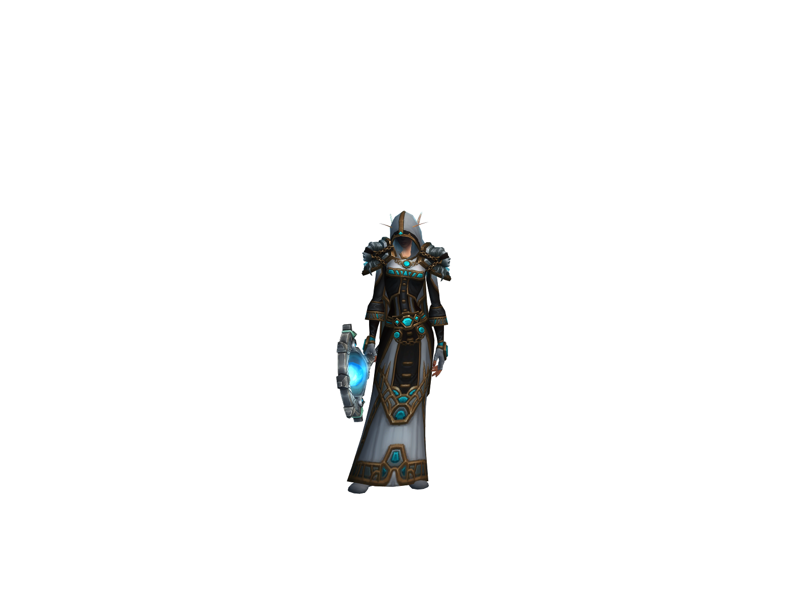 Arymoth
