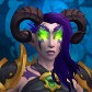 Bravengeance avatar