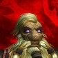 Narenpalrock avatar