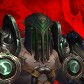 Nehek