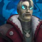 Norgorath avatar