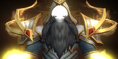 Speedamn's icon