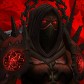 Serelock