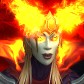 Draeka
