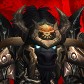 Moobás avatar