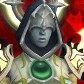 Pyrommancer