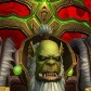 Feldrakk avatar